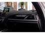 BMW 1-Serie 116i F20 Executive M-sport | M-pakket | Automaat | Alcantara | Xenon | 18 inch | Sportstoelen | Stoelverwarming | Navi | Bluetooth | Climate control | PDC