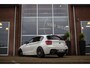 BMW 1-Serie 116i F20 Executive M-sport | M-pakket | Automaat | Alcantara | Xenon | 18 inch | Sportstoelen | Stoelverwarming | Navi | Bluetooth | Climate control | PDC