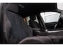 BMW 1-Serie 116i F20 Executive M-sport | M-pakket | Automaat | Alcantara | Xenon | 18 inch | Sportstoelen | Stoelverwarming | Navi | Bluetooth | Climate control | PDC