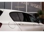 BMW 1-Serie 116i F20 Executive M-sport | M-pakket | Automaat | Alcantara | Xenon | 18 inch | Sportstoelen | Stoelverwarming | Navi | Bluetooth | Climate control | PDC