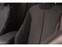 BMW 1-Serie 116i F20 Executive M-sport | M-pakket | Automaat | Alcantara | Xenon | 18 inch | Sportstoelen | Stoelverwarming | Navi | Bluetooth | Climate control | PDC