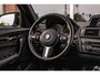 BMW 1-Serie 116i F20 Executive M-sport | M-pakket | Automaat | Alcantara | Xenon | 18 inch | Sportstoelen | Stoelverwarming | Navi | Bluetooth | Climate control | PDC