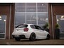 BMW 1-Serie 116i F20 Executive M-sport | M-pakket | Automaat | Alcantara | Xenon | 18 inch | Sportstoelen | Stoelverwarming | Navi | Bluetooth | Climate control | PDC