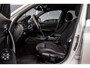 BMW 1-Serie 116i F20 Executive M-sport | M-pakket | Automaat | Alcantara | Xenon | 18 inch | Sportstoelen | Stoelverwarming | Navi | Bluetooth | Climate control | PDC