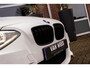 BMW 1-Serie 116i F20 Executive M-sport | M-pakket | Automaat | Alcantara | Xenon | 18 inch | Sportstoelen | Stoelverwarming | Navi | Bluetooth | Climate control | PDC