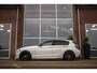 BMW 1-Serie 116i F20 Executive M-sport | M-pakket | Automaat | Alcantara | Xenon | 18 inch | Sportstoelen | Stoelverwarming | Navi | Bluetooth | Climate control | PDC