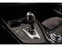 BMW 1-Serie 116i F20 Executive M-sport | M-pakket | Automaat | Alcantara | Xenon | 18 inch | Sportstoelen | Stoelverwarming | Navi | Bluetooth | Climate control | PDC