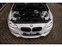 BMW 1-Serie 116i F20 Executive M-sport | M-pakket | Automaat | Alcantara | Xenon | 18 inch | Sportstoelen | Stoelverwarming | Navi | Bluetooth | Climate control | PDC