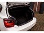 BMW 1-Serie 116i F20 Executive M-sport | M-pakket | Automaat | Alcantara | Xenon | 18 inch | Sportstoelen | Stoelverwarming | Navi | Bluetooth | Climate control | PDC