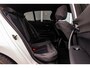 BMW 1-Serie 116i F20 Executive M-sport | M-pakket | Automaat | Alcantara | Xenon | 18 inch | Sportstoelen | Stoelverwarming | Navi | Bluetooth | Climate control | PDC