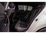 BMW 1-Serie 116i F20 Executive M-sport | M-pakket | Automaat | Alcantara | Xenon | 18 inch | Sportstoelen | Stoelverwarming | Navi | Bluetooth | Climate control | PDC