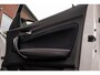BMW 1-Serie 116i F20 Executive M-sport | M-pakket | Automaat | Alcantara | Xenon | 18 inch | Sportstoelen | Stoelverwarming | Navi | Bluetooth | Climate control | PDC
