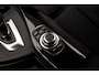 BMW 1-Serie 116i F20 Executive M-sport | M-pakket | Automaat | Alcantara | Xenon | 18 inch | Sportstoelen | Stoelverwarming | Navi | Bluetooth | Climate control | PDC