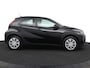 Toyota Aygo X Hybrid 115 play | Nieuw uit voorraad leverbaar! |