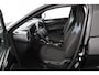 Toyota Aygo X Hybrid 115 play | Nieuw uit voorraad leverbaar! |