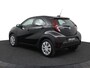 Toyota Aygo X Hybrid 115 play | Nieuw uit voorraad leverbaar! |