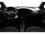 Toyota Aygo X Hybrid 115 play | Nieuw uit voorraad leverbaar! |