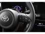 Toyota Aygo X Hybrid 115 play | Nieuw uit voorraad leverbaar! |