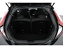 Toyota Aygo X Hybrid 115 play | Nieuw uit voorraad leverbaar! |