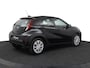 Toyota Aygo X Hybrid 115 play | Nieuw uit voorraad leverbaar! |