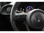 Toyota Aygo X Hybrid 115 play | Nieuw uit voorraad leverbaar! |