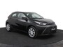 Toyota Aygo X Hybrid 115 play | Nieuw uit voorraad leverbaar! |