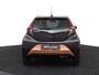 Toyota Aygo X Hybrid 115 pulse | Nieuw uit voorraad leverbaar! |
