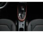 Toyota Aygo X Hybrid 115 pulse | Nieuw uit voorraad leverbaar! |