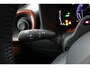 Toyota Aygo X Hybrid 115 pulse | Nieuw uit voorraad leverbaar! |