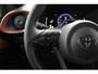 Toyota Aygo X Hybrid 115 pulse | Nieuw uit voorraad leverbaar! |