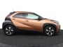 Toyota Aygo X Hybrid 115 pulse | Nieuw uit voorraad leverbaar! |
