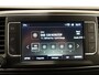 Opel Vivaro 2.0 CDTI L3H1 145PK Dubbele Cabine Edition Airco Navigatie Trekhaak Carplay