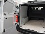 Opel Vivaro 2.0 CDTI L3H1 145PK Dubbele Cabine Edition Airco Navigatie Trekhaak Carplay