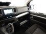 Opel Vivaro 2.0 CDTI L3H1 145PK Dubbele Cabine Edition Airco Navigatie Trekhaak Carplay