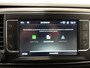 Opel Vivaro 2.0 CDTI L3H1 145PK Dubbele Cabine Edition Airco Navigatie Trekhaak Carplay