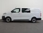 Opel Vivaro 2.0 CDTI L3H1 145PK Dubbele Cabine Edition Airco Navigatie Trekhaak Carplay