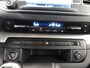 Opel Vivaro 2.0 CDTI L3H1 145PK Dubbele Cabine Edition Airco Navigatie Trekhaak Carplay