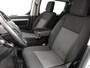 Opel Vivaro 2.0 CDTI L3H1 145PK Dubbele Cabine Edition Airco Navigatie Trekhaak Carplay