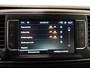 Opel Vivaro 2.0 CDTI L3H1 145PK Dubbele Cabine Edition Airco Navigatie Trekhaak Carplay