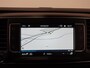 Opel Vivaro 2.0 CDTI L3H1 145PK Dubbele Cabine Edition Airco Navigatie Trekhaak Carplay
