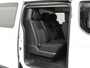 Opel Vivaro 2.0 CDTI L3H1 145PK Dubbele Cabine Edition Airco Navigatie Trekhaak Carplay