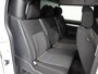 Opel Vivaro 2.0 CDTI L3H1 145PK Dubbele Cabine Edition Airco Navigatie Trekhaak Carplay