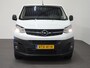 Opel Vivaro 2.0 CDTI L3H1 145PK Dubbele Cabine Edition Airco Navigatie Trekhaak Carplay