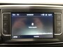 Opel Vivaro 2.0 CDTI L3H1 145PK Dubbele Cabine Edition Airco Navigatie Trekhaak Carplay