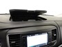 Opel Vivaro 2.0 CDTI L3H1 145PK Dubbele Cabine Edition Airco Navigatie Trekhaak Carplay
