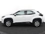 Toyota Yaris Cross 1.5 Hybrid 115 Active | Nieuw uit Voorraad leverbaar! |