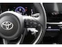 Toyota Yaris Cross 1.5 Hybrid 115 Active | Nieuw uit Voorraad leverbaar! |