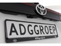Toyota Yaris Cross 1.5 Hybrid 115 Active | Nieuw uit Voorraad leverbaar! |