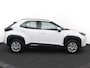 Toyota Yaris Cross 1.5 Hybrid 115 Active | Nieuw uit Voorraad leverbaar! |