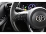 Toyota Yaris Cross 1.5 Hybrid 115 Active | Nieuw uit Voorraad leverbaar! |